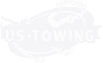 us-towing-logo